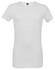 Alan Red Ottawa 2-Pack T-Shirt White