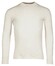 Baileys Pima Cotton Uni Color Turtleneck Single Knit Pullover Kitt