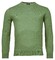 Baileys Uni Crew Neck Single Knit Pima Cotton Pullover Pastel Green