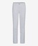 Brax Cadiz Auhentic 5-Pocket Denim Easy Care Jeans White