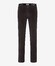 Brax Cadiz Hi-Flex 5-Pocket Corduroy Corduroy Trouser Cement