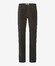 Brax Cadiz Hi-Flex Soft Touch Corduroy Corduroy Trouser Deep Pine