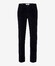 Brax Cadiz Hi-Flex Soft Touch Corduroy Ribbroek Athletic