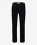 Brax Cadiz Thermo Concept Wool Look 5-Pocket Broek Athletic