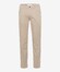 Brax Cadiz Ultralight 5-Pocket Blue Planet Pants Rye