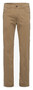 Brax Carlos Broek Beige