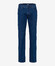 Brax Carlos Jeans Regular Blue