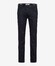 Brax Chuck 5-Pocket Fine Texture Broek Athletic