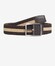 Brax Eurex Stretch Riem Riem Zand