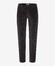 Brax Fabio Jog Corduroy Corduroy Trouser Cement