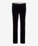 Brax Felix Premium Corduroy Chino Hi-Flex Soft Touch Corduroy Trouser Athletic