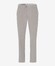 Brax Felix Premium Corduroy Chino Hi-Flex Soft Touch Corduroy Trouser Sand