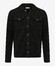 Brax Jay Double Breast Pocket Wool Blend Button Cardigan Vest Moss