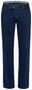Brax Jim 316 Jeans Jeans Blue Stone
