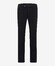 Brax Jörn New Thermo Perfect Cut Broek Dark Grey