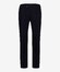 Brax Jörn New Thermo Perfect Cut Broek Navy