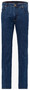 Brax Ken 340 Jeans Blue Stone