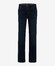 Brax Luke Authentic High Stretch Denim Jeans Blue Od