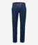 Brax Mike Thermo Authentic Denim Jeans Regular Blue