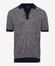 Brax Pascal J Fantasy Wave Pattern Poloshirt Universe