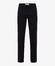 Brax Phil Drawstring Fine Jersey Hi-Flex Jog Pants Pants Dark Navy