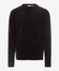 Brax Rob Uni Crew Neck Pullover Athletic