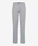 Brax Thilo Modern Stretch Cotton Blend Light Flex Pants Kitt