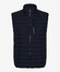 Brax Willis Quilted Body-Warmer Body-Warmer Dark Navy