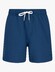 Cavallaro Napoli Cosmie Swim Shorts Swim Short Blue Opal