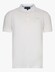 Cavallaro Napoli Mandrio Polo Off White