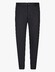 Cavallaro Napoli Miliano Trousers Pants Dark Gray