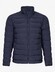 Cavallaro Napoli Riggio Jacket Jack Dark Evening Blue