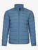 Cavallaro Napoli Riggio Jacket Jack Greyblue