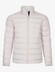 Cavallaro Napoli Riggio Jacket Jack Kitt