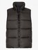 Cavallaro Napoli Rivertto Bodywarmer Body-Warmer Dark Green