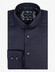 Cavallaro Napoli Spino Shirt Shirt Black