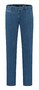 Com4 Modern Denim Jeans Light Denim Blue