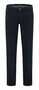Com4 Swing Front Warm Thermo Broek Navy