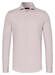 Desoto Luxury Uni Luxury Cotton Overhemd Licht Roze