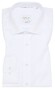 Eterna Original Shirt Lightweight Poplin Cotton Non-Iron Shirt White