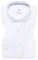 Eterna Premium 1863 Soft Jersey Plain Color Mercerized Cotton Non-Iron Shirt White