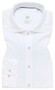 Eterna Premium 1863 Soft Luxury Easy-Iron Shirt White