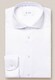 Eton Signature Twill Wide Spread Uni Shirt White