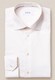Eton Slim Cutaway Signature Twill Overhemd Off White