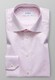 Eton Slim Cutaway Signature Twill Shirt Arctic Pink