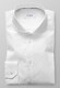 Eton Slim Fit Extreme Cutaway Shirt White