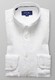 Eton Slim Uni Royal Oxford Shirt White