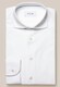 Eton Soft Uni Four-Way Stretch Shirt White