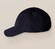 Eton Sports Cap Cap Donker Blauw