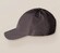Eton Sports Cap Cap Donker Grijs